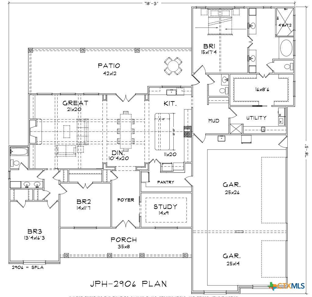 main property photo 2