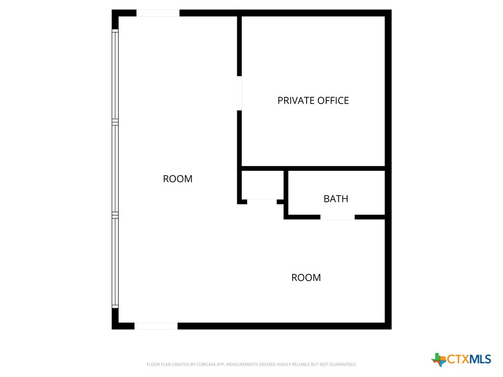 main property photo 9