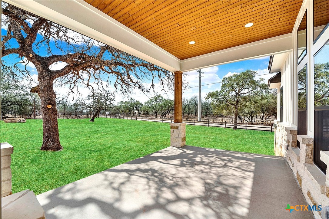main property photo 39