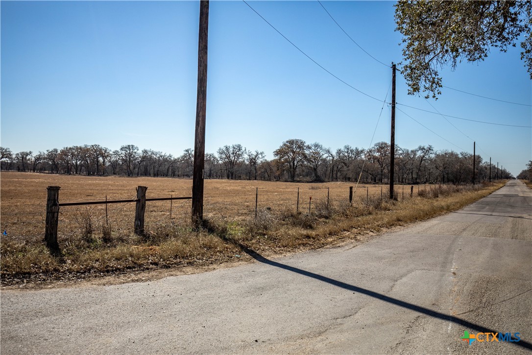 main property photo 10