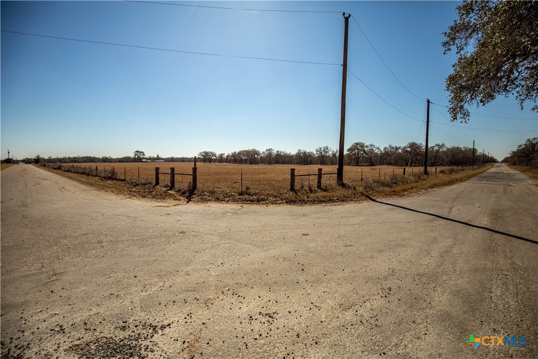 main property photo 12