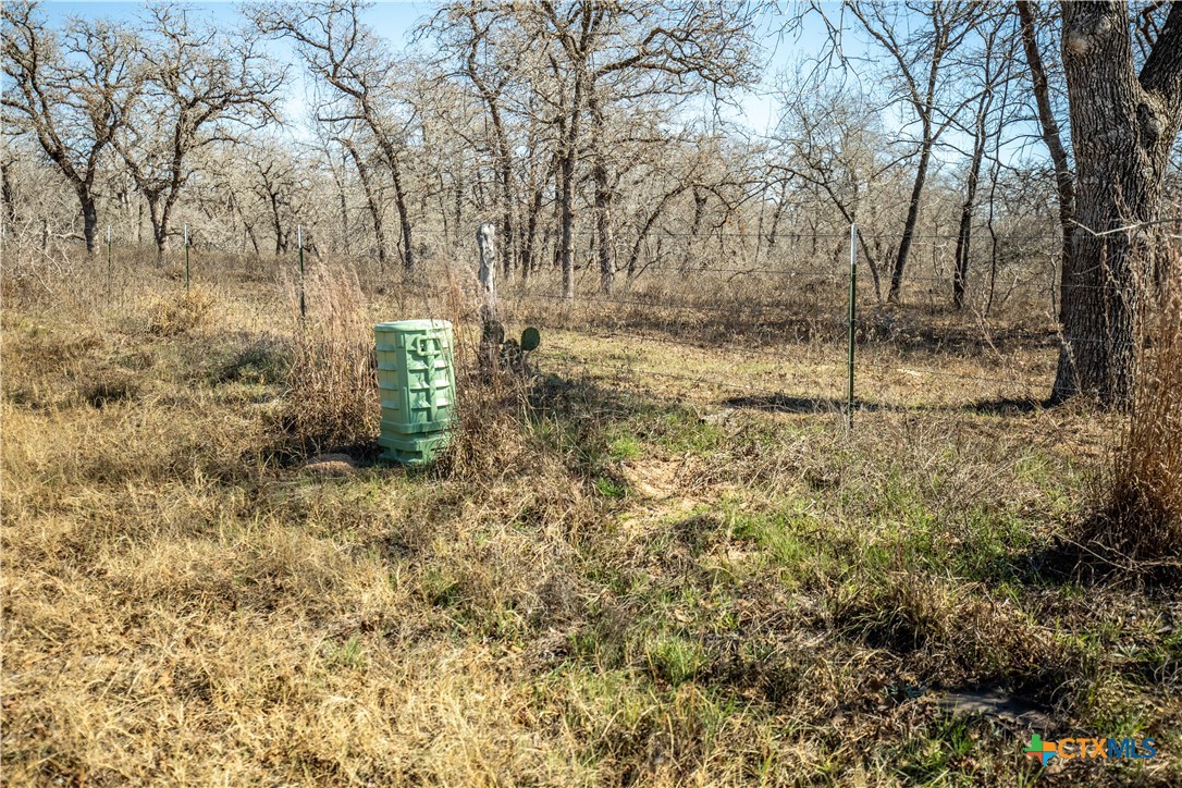 main property photo 15