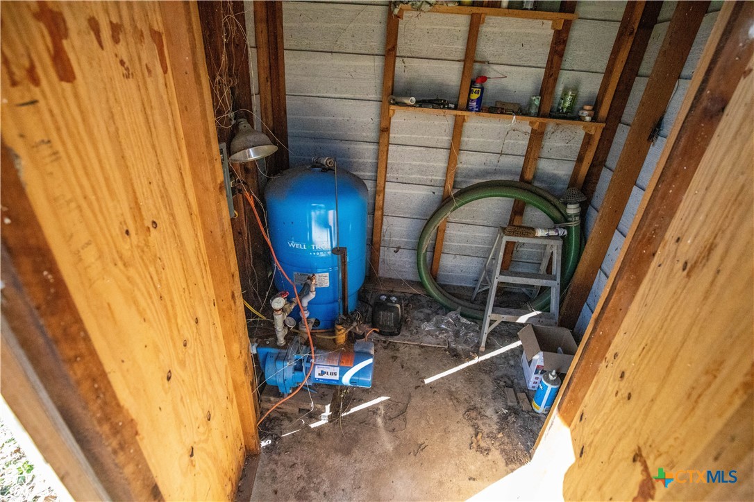 main property photo 33