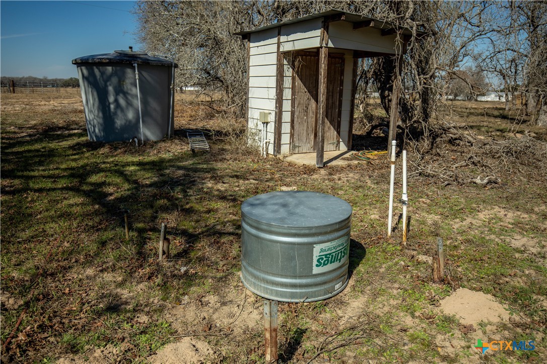 main property photo 34