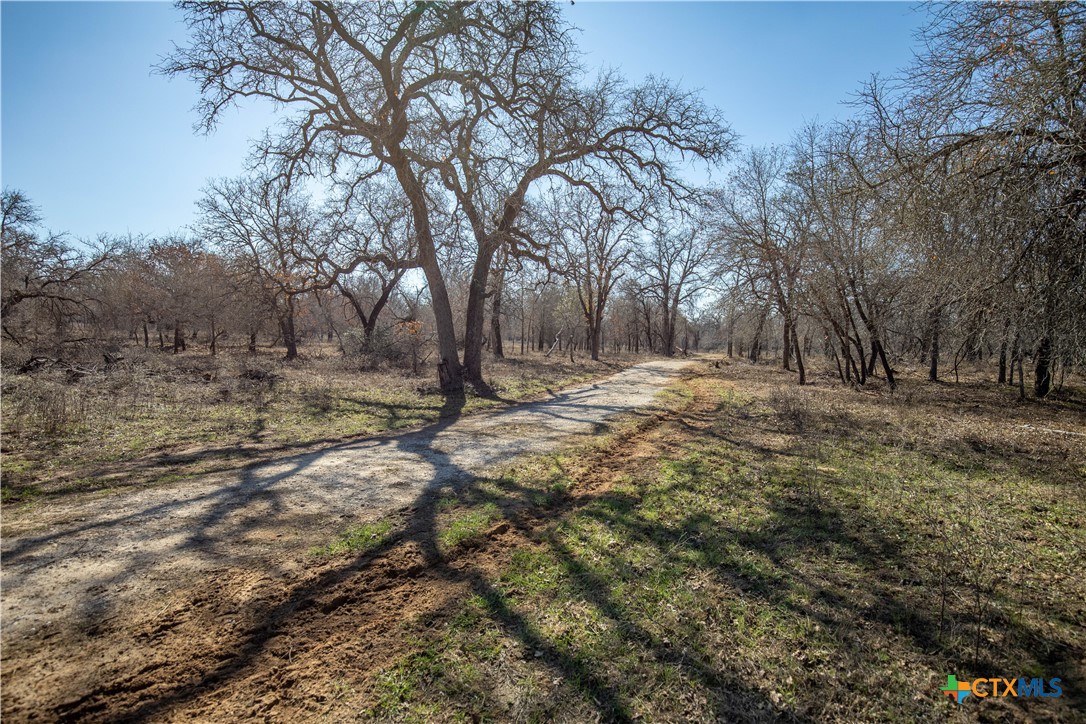 main property photo 36