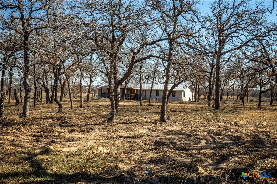 main property photo 46