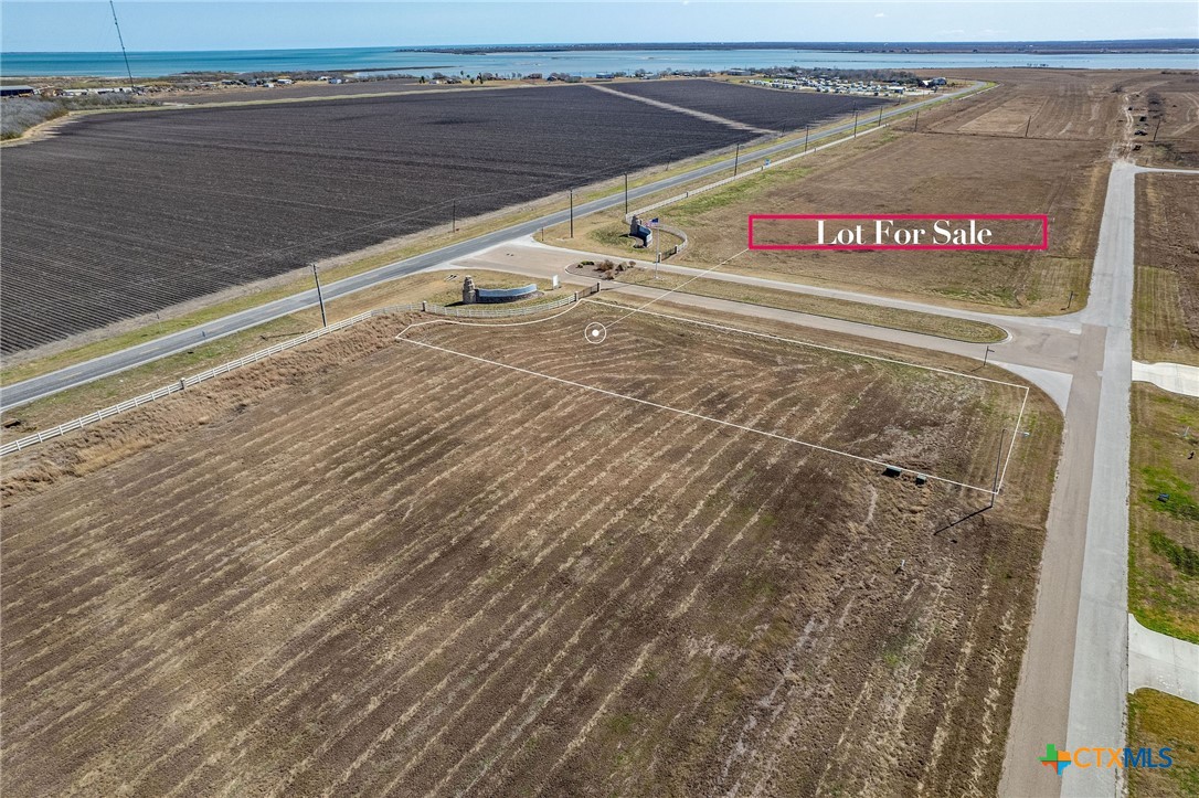 main property photo 8