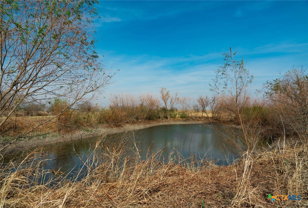 main property photo 24