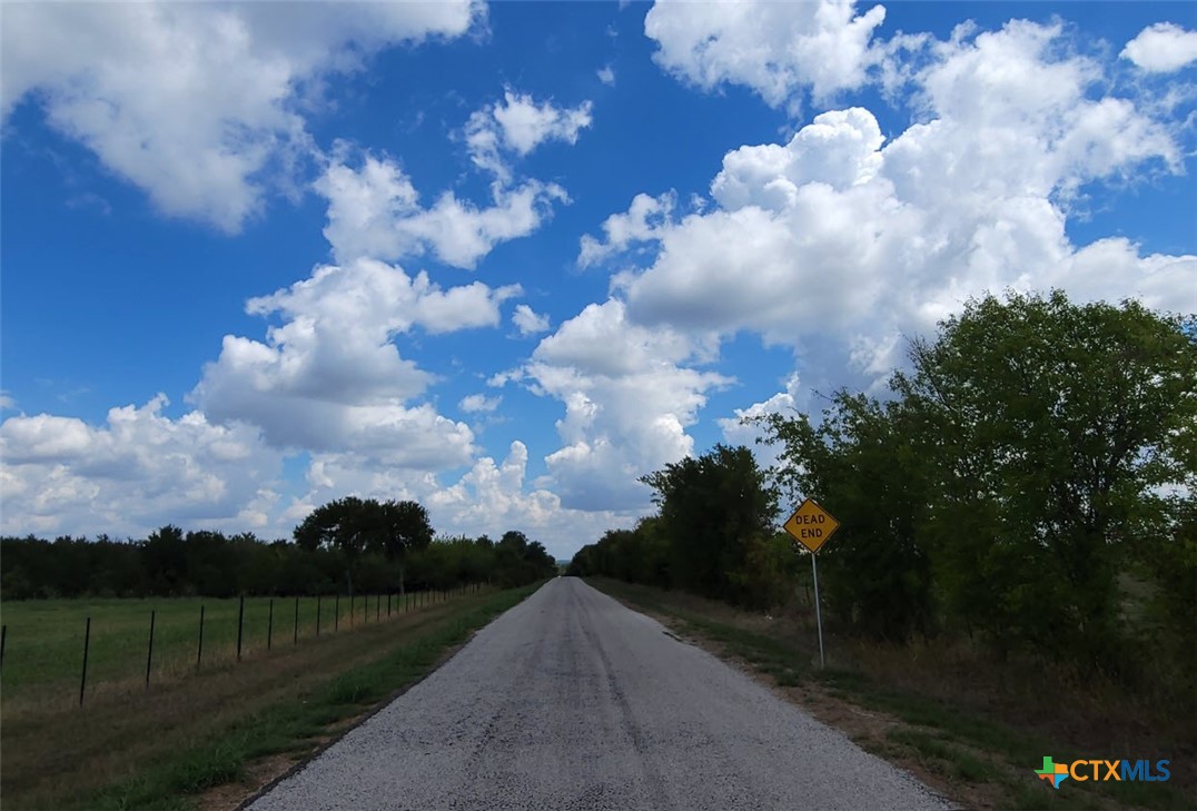 main property photo 20