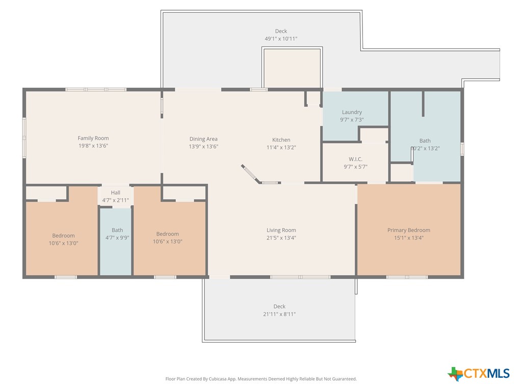 main property photo 13