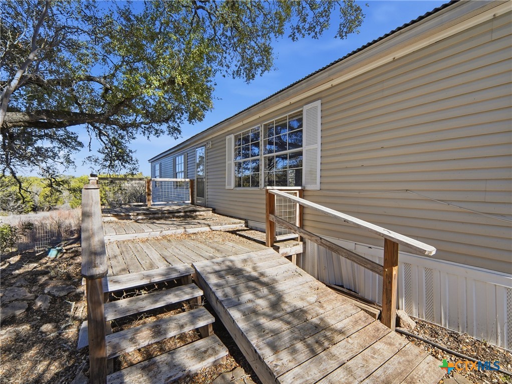 main property photo 14