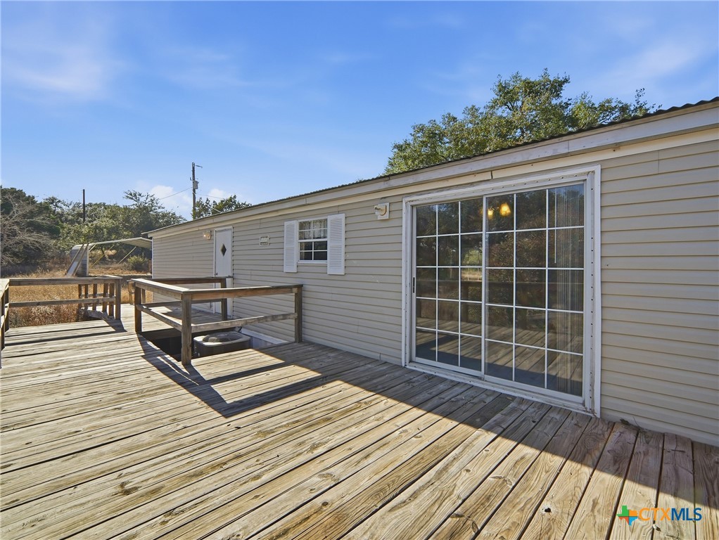 main property photo 34