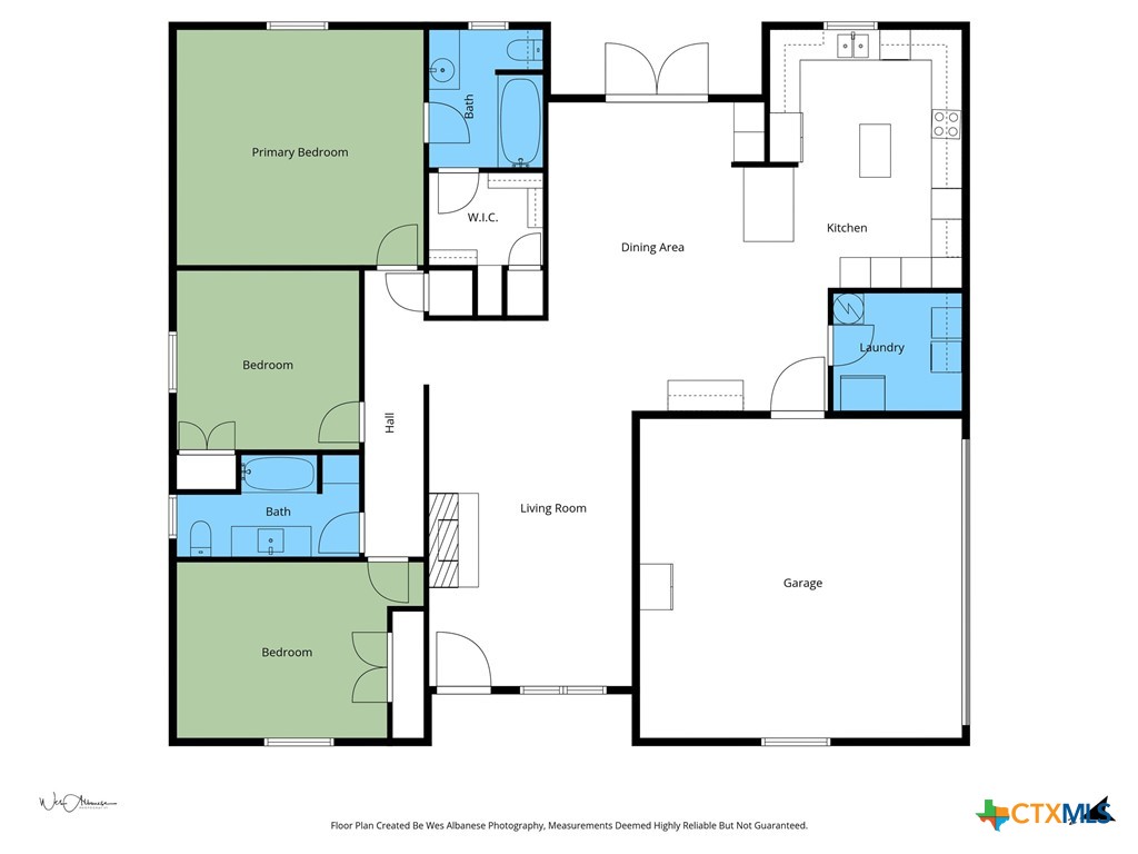 main property photo 39