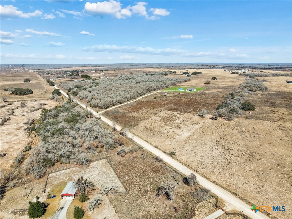 main property photo 29