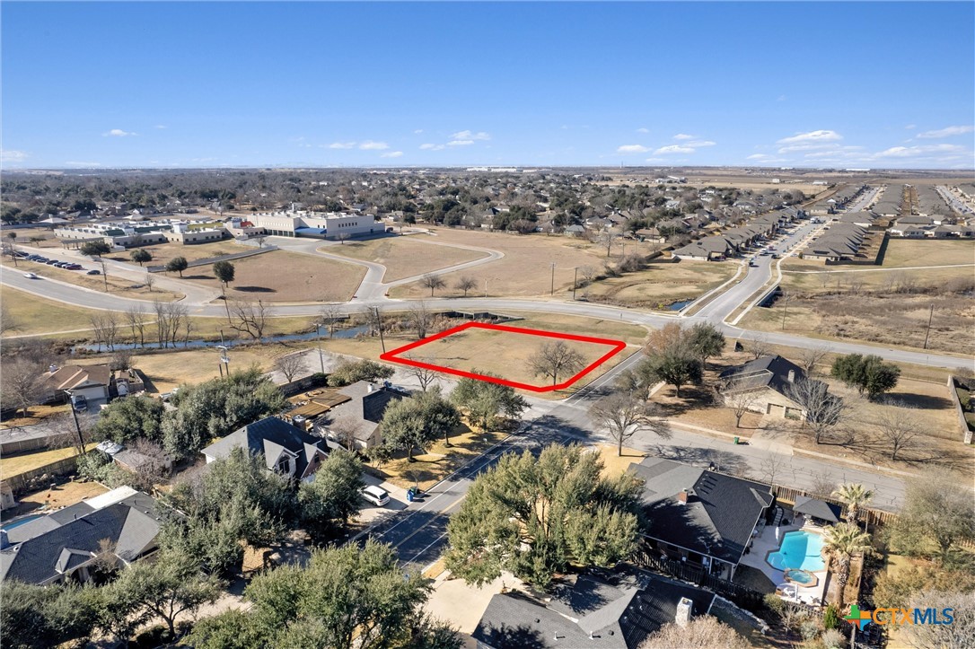 main property photo 15