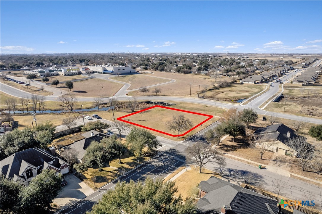main property photo 17