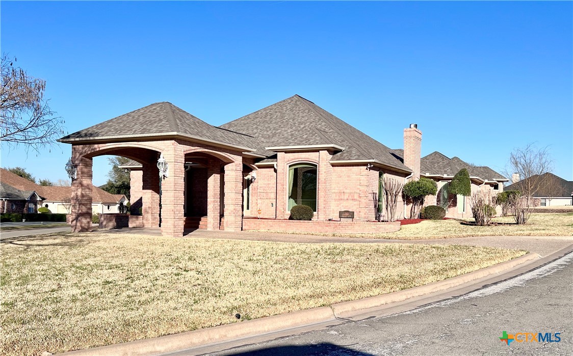 main property photo 21