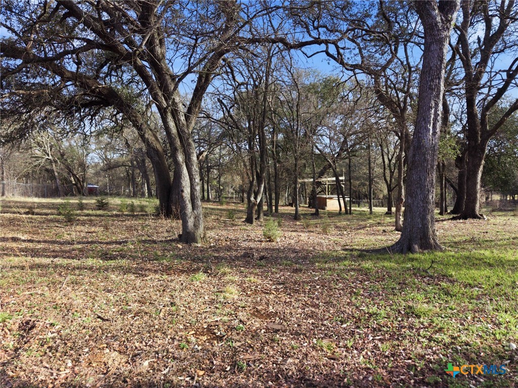 main property photo 37