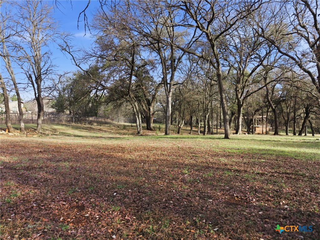 main property photo 38