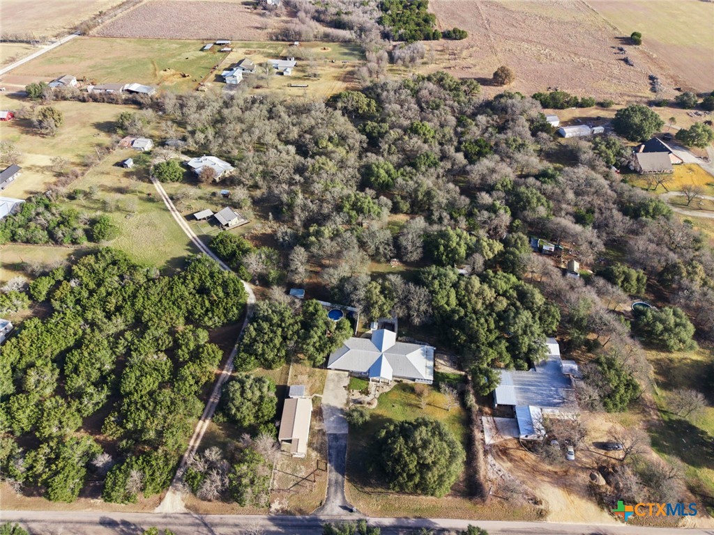 main property photo 44