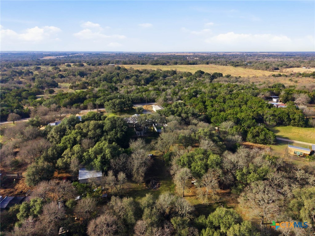 main property photo 46