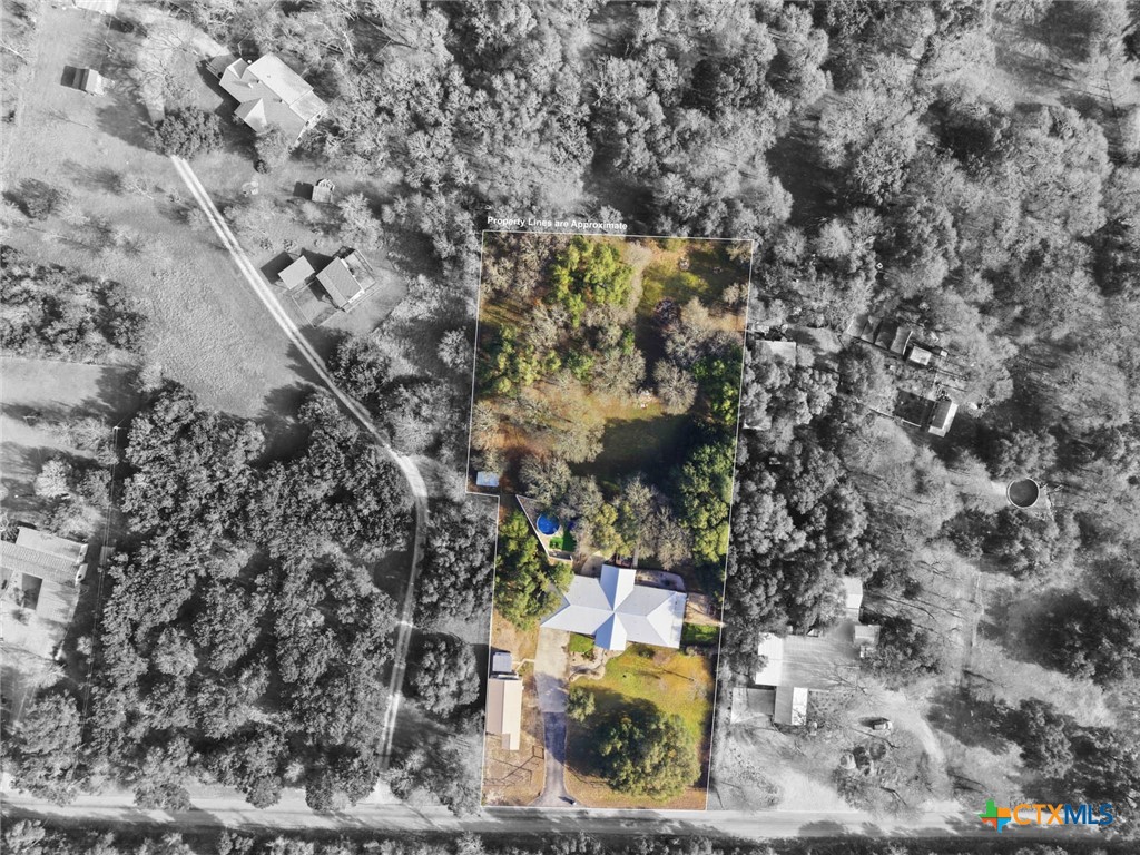 main property photo 47