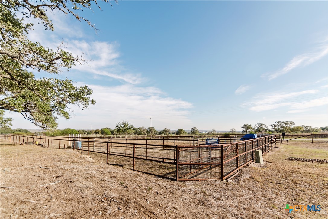 main property photo 36