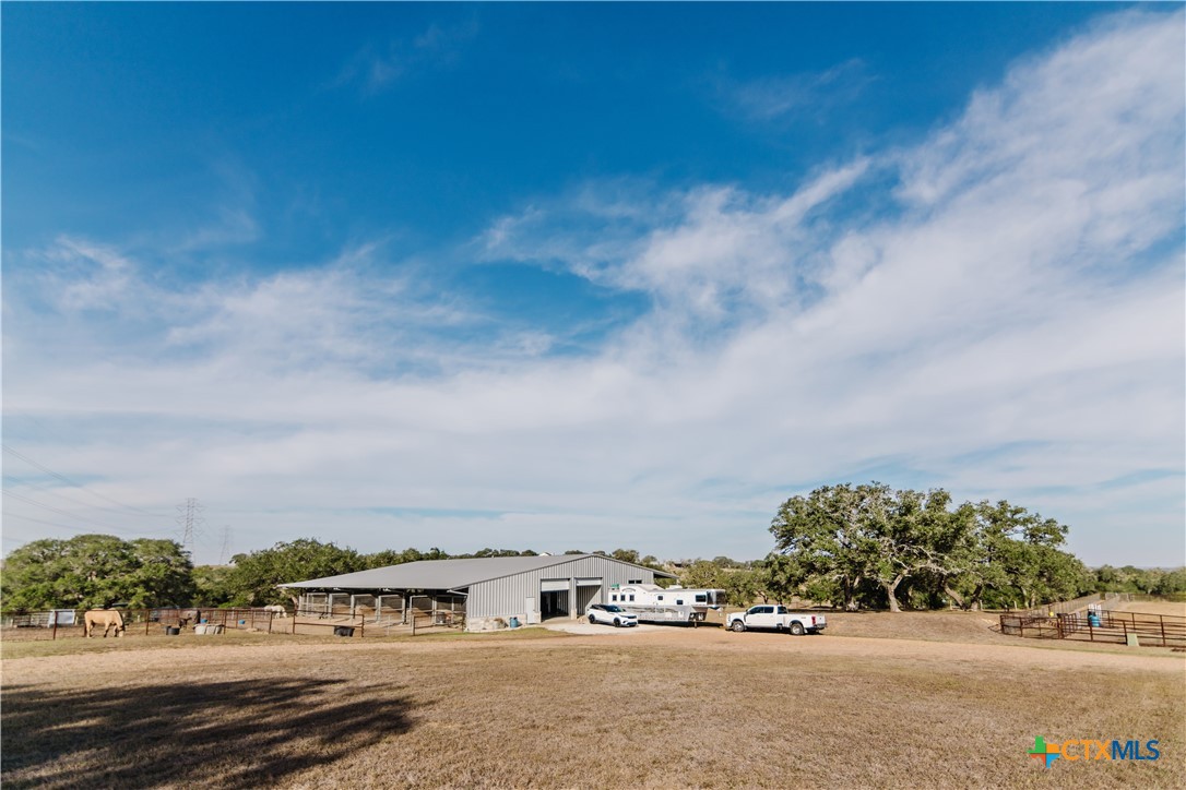 main property photo 37