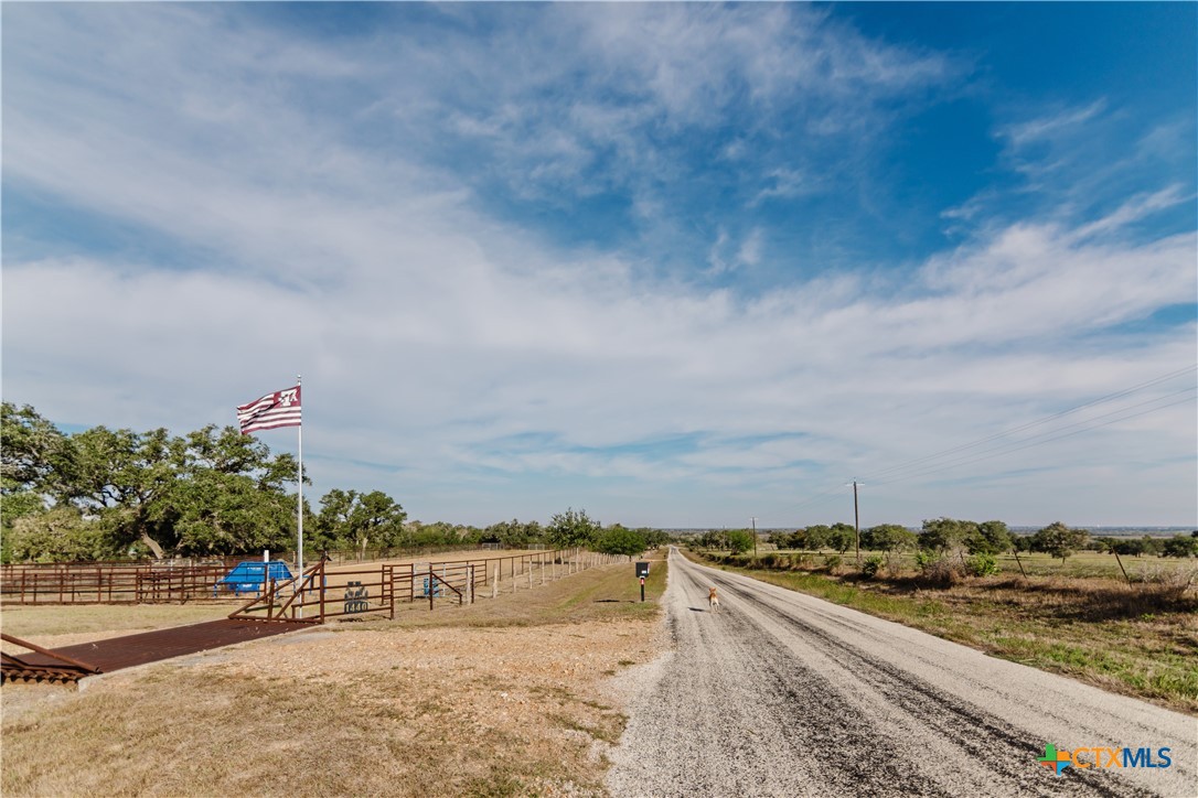 main property photo 39