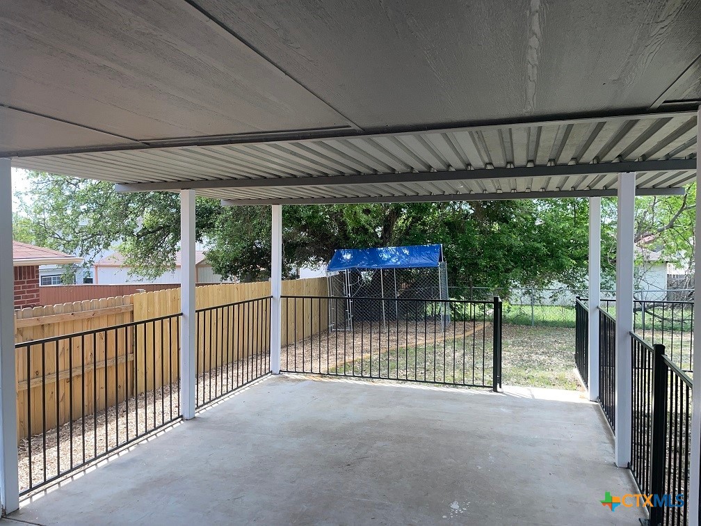 main property photo 20