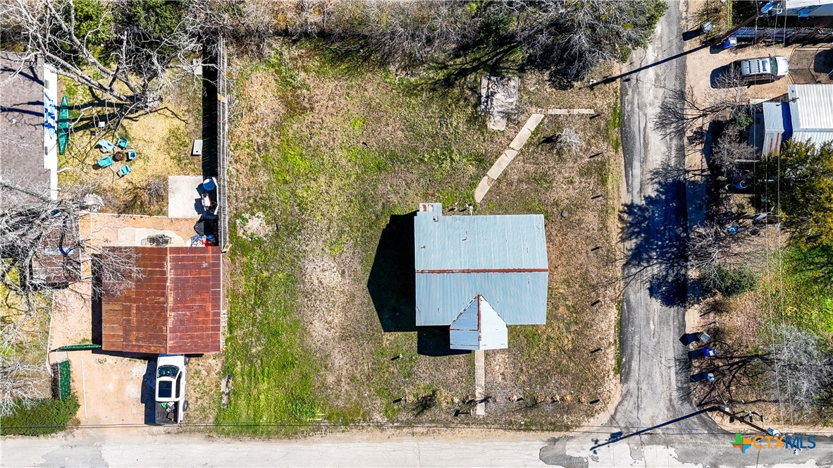 main property photo 3