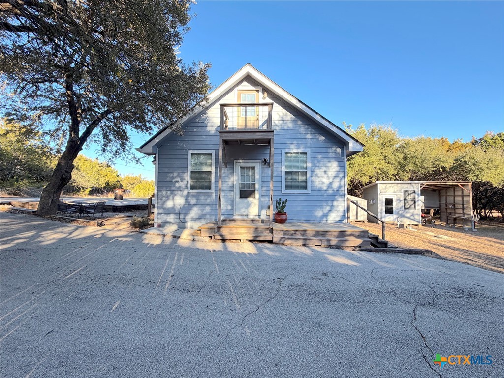 main property photo 31