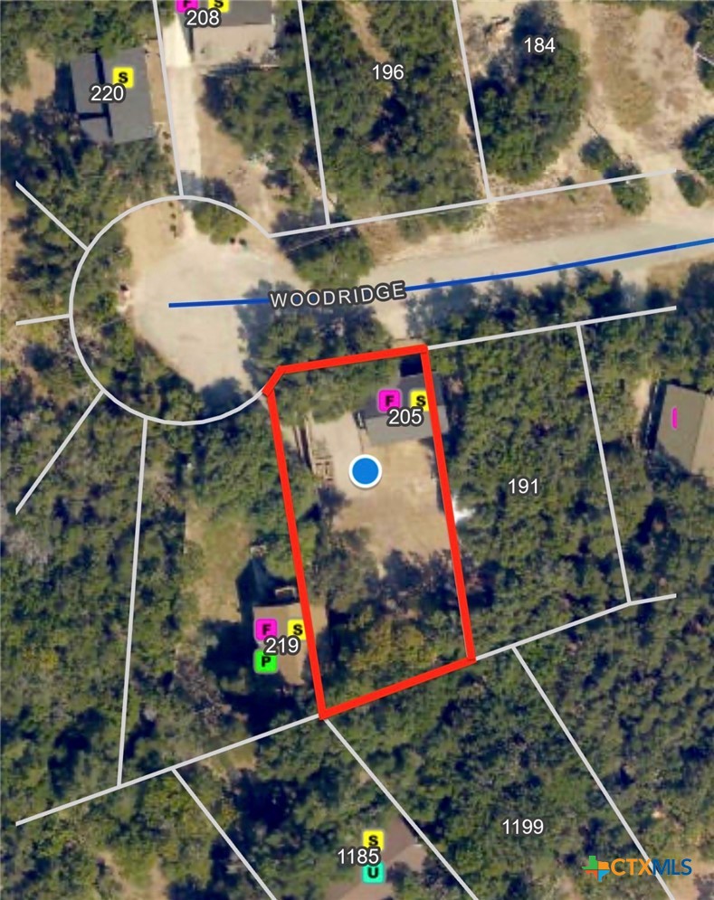 main property photo 35