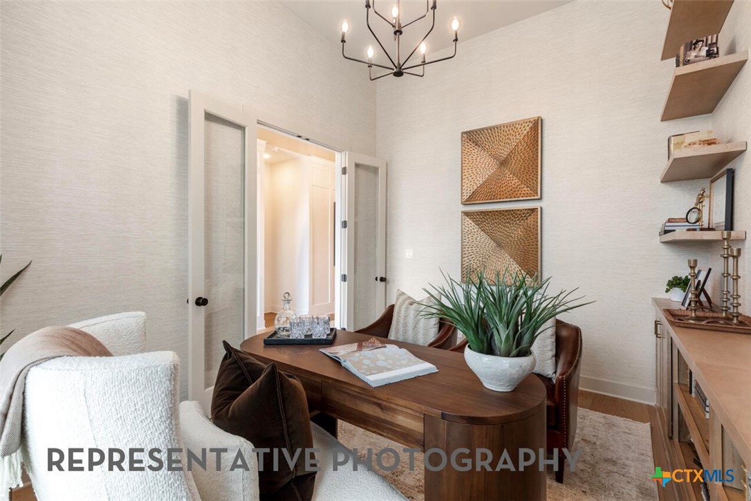 main property photo 28