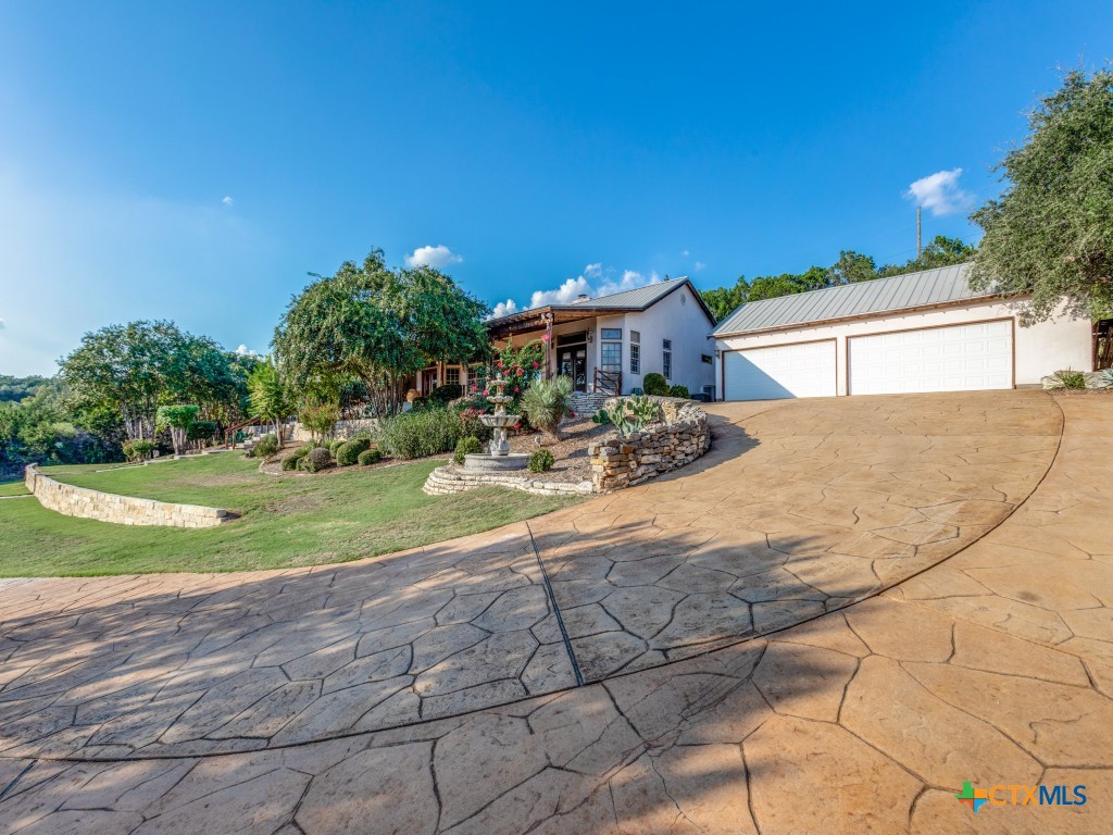 main property photo 21
