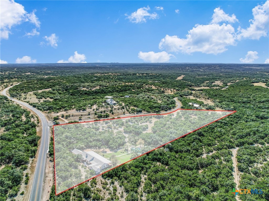main property photo 38