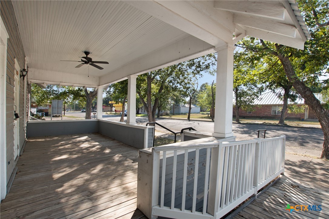 main property photo 7