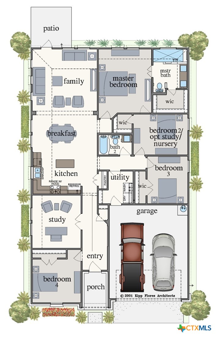 main property photo 1