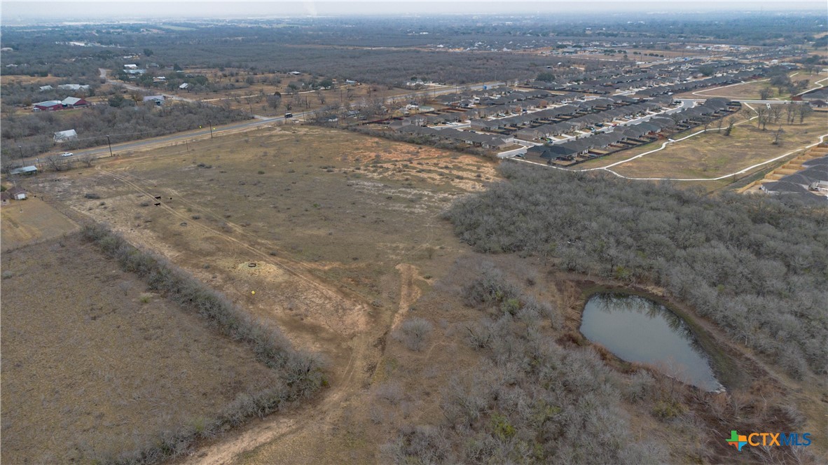main property photo 14