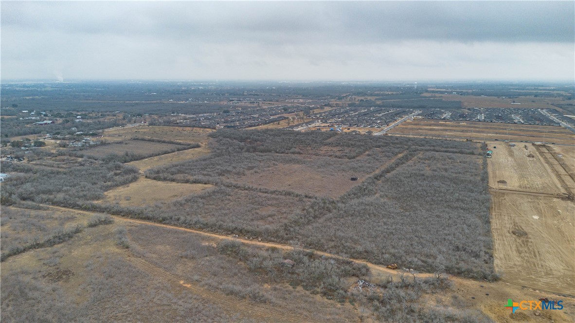 main property photo 16