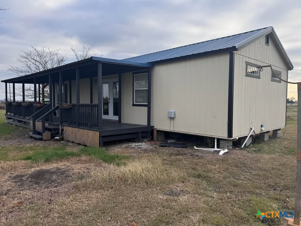 main property photo 5