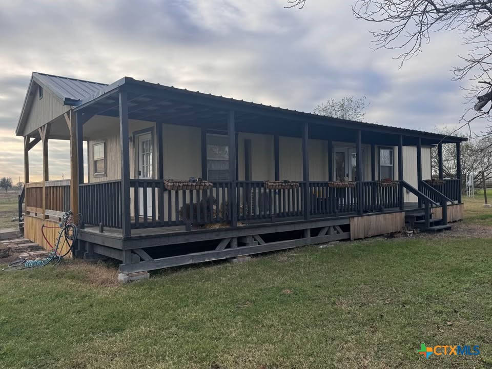 main property photo 6