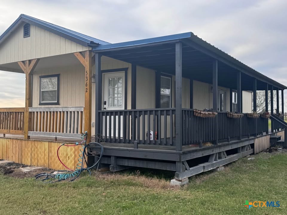 main property photo 7