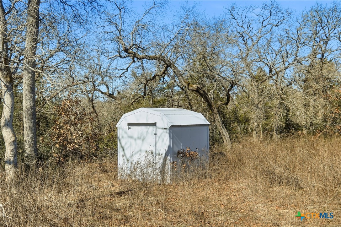 main property photo 13