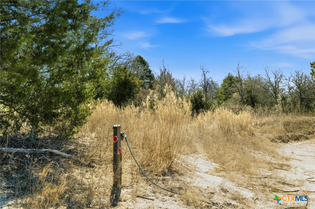 main property photo 16