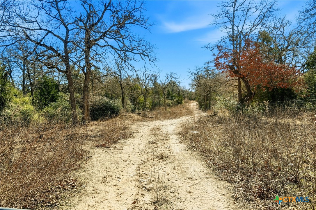 main property photo 19