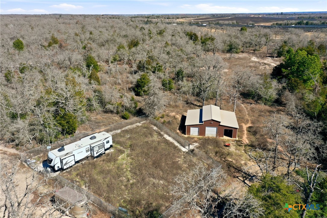 main property photo 9