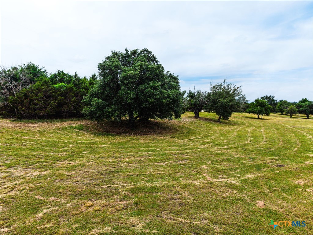 main property photo 45