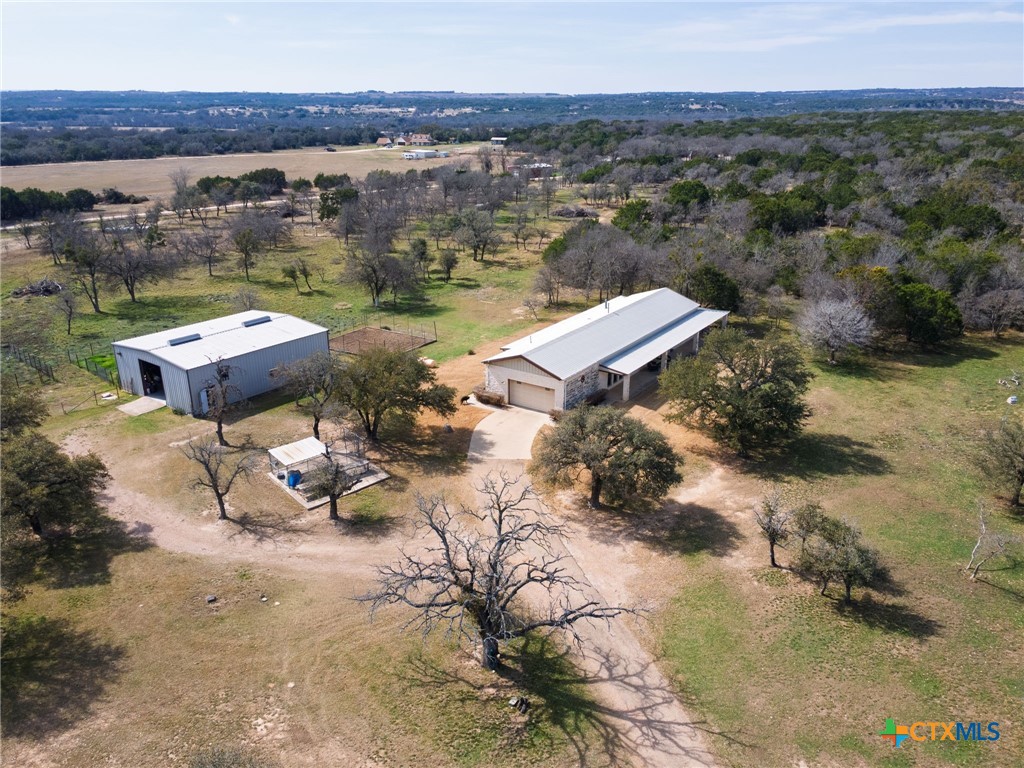 main property photo 9
