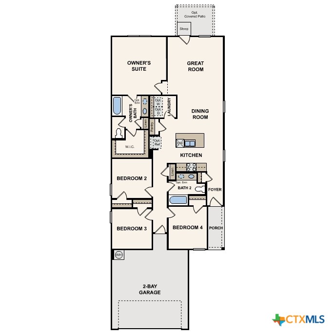 main property photo 1